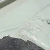 Hydro-Stop Flüssigbeschichtung halbflüssig 14 kg Eimer Produktbild-Vorschau 6