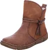 Schlupf-/Reißverschlußstiefelette Warmfutter bis 35mm Produktbild-Vorschau 9