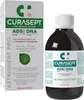 Curasept Ads DNA 220 Adstringens Pro Mundspülung 200 ml Produktbild-Vorschau 2