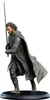 Le Seigneur des Anneaux Mini Statue Aragorn 20 cm Voir les images du produit 10