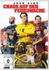 Chaos auf der Feuerwache Produktbild-Vorschau 6