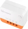 SONOFF ZBMini-L2 ZigBee Smart Switch - Schaltaktor - Zigbee Produktbild-Vorschau 5