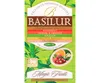 Basilur Tee Set Magic Fruits 5 Teesorten 25 Teebeutel Produktbild-Vorschau 3