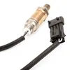 RIDEX Lambdasonde für FIAT DUCATO Pritsche/Fahrgestell Produktbild-Vorschau 4
