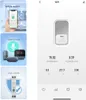 Tuya WiFi inteligentní spínač Přenosná domácí automatizace Náhled obrázku produktu 10