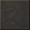 Beton Architekt 15 Kg 10 m2 Anthrazit  15 kg | Produktbild-Vorschau 6