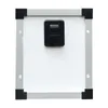 enjoy solar® Solarpanel klassisches monokristallines Produktbild-Vorschau 4