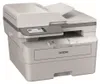 Brother MFC-L2922DWYJ1, Laser, Zwart-wit printen, 1200 x Productafbeelding-voorbeeld 3