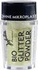 Jofrika  Glitter Powder | Döschen 2g Farbe: Gold Produktbild-Vorschau 1