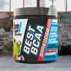 BPI Sports Best BCAA Shredded (25 serv) Fruit Punch - Produktbild-Vorschau 2