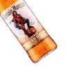 Captain Morgan Spiced Gold Rum 0,7cl - 35% Vol. 6er Alkohol Produktbild-Vorschau 5