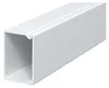 Canaliera a parete e a soffitto WDK 30045 30x45 bianco puro Anteprima dell’immagine prodotto 1