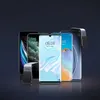 UGREEN Waterfall Magnetic Phone Holder Produktbild-Vorschau 10