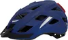 Fischer Fahrrad Fahrradhelm Urban Plus Boston L/XL, Produktbild-Vorschau 3