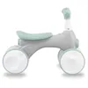 Bicicletta di equilibrio per bambini MoMi TOBIS - bolle di Anteprima dell’immagine prodotto 2