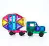 CONNETIX Bright Mega Pack, 202 stuks Productafbeelding-voorbeeld 4