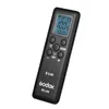 Godox RC-A6 Fernbedienung 2,4 GHz Funkuebertragung 32 Produktbild-Vorschau 9