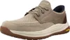 SKECHERS MEROE ALDEN Svetlohnedá Náhľad obrázku produktu 1