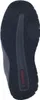 OrthoFeet Saturn Handsfree Slip-In Herrensneaker Navy 11052 Produktbild-Vorschau 10