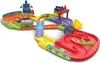 VTech Toet Toet Auto's Mega RC Racecircuit, 1 Jahr(e), AA, Produktbild-Vorschau 1
