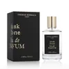 Thomas Kosmala Musk Otone Eau de Parfum, 100 ml Anteprima dell’immagine prodotto 6
