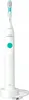 Philips For Kids Design a Pet Edition HX3601/01 Elektrische Produktbild-Vorschau 14