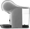 Krups Genio S Plus Genio S Touch Kaffeemaschine KP440E Produktbild-Vorschau 10