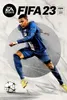 FIFA 23 - Xbox Series X Produktbild-Vorschau 11