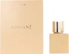 Nishane - Nanshe Extrait de Parfum 100ml Produktbild-Vorschau 8