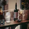 Briloner RIFFLE Mini Lampada da tavolo LED senza fili IP44, Anteprima dell’immagine prodotto 14