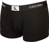 CK CALVIN KLEIN Herren Boxershorts 3er Pack Boxershorts aus Produktbild-Vorschau 5