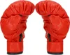 Kinder-Boxsack Standboxsack 160 cm Boxhandschuhe für Jungen Produktbild-Vorschau 9