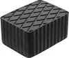 BGS technic Rubber Pad, 1984 mm, 1,98 kg, 160 mm Náhled obrázku produktu 1