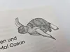 Segeljungs Produktbild-Vorschau 7