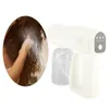 Cheveux Nanomètre Sprayer Machine Sans Fil Rechargeable Voir les images du produit 6