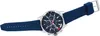 Tommy Hilfiger Herrenuhr 1791791 Mason (Zf031B) Produktbild-Vorschau 7