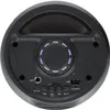 Prenosný párty reproduktor Bluetooth 10W - RGB svetlo TWS Náhľad obrázku produktu 3