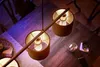 Philips Hue LEDTropfen Luster dimmbar warmweißes Licht Produktbild-Vorschau 3
