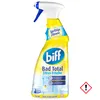 Biff Bad Total Zitrus 750ml Produktbild-Vorschau 2