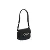 Sacs à main Guess Hensely, HWVG8113780BLA Voir les images du produit 2