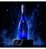 Bottega STAR MILLESIMATO Prosecco Spumante Brut 2020 11% Produktbild-Vorschau 3