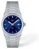 Tissot PRX T137.210.11.041.00, 35 mm Productafbeelding-voorbeeld 1