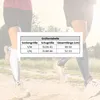 ALSTER HERZ® 3x Kompressionsstrümpfe Herren Damen Produktbild-Vorschau 3