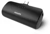 Powerbanka Philips - 2500 mAh - 9,25 W Náhled obrázku produktu 3