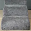 60*42*39cm 3stupňové schody pro psy, protiskluzová rampa Náhled obrázku produktu 3