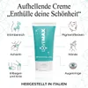 Crema schiarente per l'area intima, l'inguine e le ascelle, Anteprima dell’immagine prodotto 6