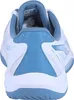 Asics Obuv 1071A116103 Náhľad obrázku produktu 7