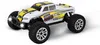 Carrera RC 2.4GHz 370102001 Offroad Pickup - Carrera Expert Podgląd zdjęcia produktu 2