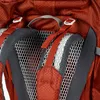 Ferrino Finisterre 38 Red Outdoor-Rucksack Produktbild-Vorschau 7