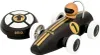 BRIO Rennwagen Schwarz/Gold BRIO 63044300 - für Kinder ab 2 Produktbild-Vorschau 9